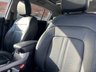 USED 2015 11 KIA SPORTAGE 2.0 CRDi KX-4 (180) 5dr - PANORAMIC ROOF 