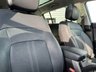 USED 2015 11 KIA SPORTAGE 2.0 CRDi KX-4 (180) 5dr - PANORAMIC ROOF 