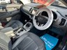 USED 2015 11 KIA SPORTAGE 2.0 CRDi KX-4 (180) 5dr - PANORAMIC ROOF 