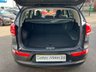 USED 2015 11 KIA SPORTAGE 2.0 CRDi KX-4 (180) 5dr - PANORAMIC ROOF 