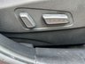 USED 2015 11 KIA SPORTAGE 2.0 CRDi KX-4 (180) 5dr - PANORAMIC ROOF 