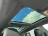USED 2015 11 KIA SPORTAGE 2.0 CRDi KX-4 (180) 5dr - PANORAMIC ROOF 