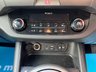 USED 2015 11 KIA SPORTAGE 2.0 CRDi KX-4 (180) 5dr - PANORAMIC ROOF 