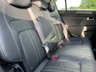USED 2015 11 KIA SPORTAGE 2.0 CRDi KX-4 (180) 5dr - PANORAMIC ROOF 