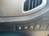 USED 2015 11 KIA SPORTAGE 2.0 CRDi KX-4 (180) 5dr - PANORAMIC ROOF 