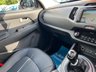USED 2015 11 KIA SPORTAGE 2.0 CRDi KX-4 (180) 5dr - PANORAMIC ROOF 