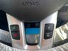 USED 2015 11 KIA SPORTAGE 2.0 CRDi KX-4 (180) 5dr - PANORAMIC ROOF 