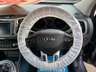 USED 2015 11 KIA SPORTAGE 2.0 CRDi KX-4 (180) 5dr - PANORAMIC ROOF 