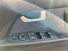 USED 2015 11 KIA SPORTAGE 2.0 CRDi KX-4 (180) 5dr - PANORAMIC ROOF 