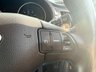 USED 2015 11 KIA SPORTAGE 2.0 CRDi KX-4 (180) 5dr - PANORAMIC ROOF 