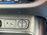 USED 2015 11 KIA SPORTAGE 2.0 CRDi KX-4 (180) 5dr - PANORAMIC ROOF 