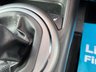USED 2015 11 KIA SPORTAGE 2.0 CRDi KX-4 (180) 5dr - PANORAMIC ROOF 