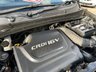USED 2015 11 KIA SPORTAGE 2.0 CRDi KX-4 (180) 5dr - PANORAMIC ROOF 