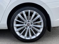USED 2015 65 SKODA SUPERB 2.0 SE L EXECUTIVE TDI DSG 5d 188 BHP 