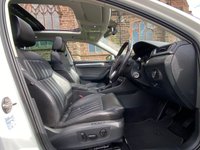 USED 2015 65 SKODA SUPERB 2.0 SE L EXECUTIVE TDI DSG 5d 188 BHP 