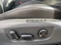USED 2015 65 SKODA SUPERB 2.0 SE L EXECUTIVE TDI DSG 5d 188 BHP 