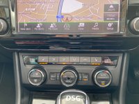 USED 2015 65 SKODA SUPERB 2.0 SE L EXECUTIVE TDI DSG 5d 188 BHP 