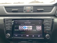 USED 2015 65 SKODA SUPERB 2.0 SE L EXECUTIVE TDI DSG 5d 188 BHP 