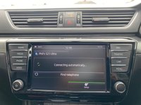 USED 2015 65 SKODA SUPERB 2.0 SE L EXECUTIVE TDI DSG 5d 188 BHP 