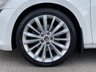 USED 2015 65 SKODA SUPERB 2.0 SE L EXECUTIVE TDI DSG 5d 188 BHP 