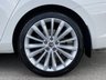 USED 2015 65 SKODA SUPERB 2.0 SE L EXECUTIVE TDI DSG 5d 188 BHP 