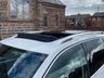 USED 2015 65 SKODA SUPERB 2.0 SE L EXECUTIVE TDI DSG 5d 188 BHP 
