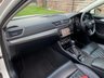 USED 2015 65 SKODA SUPERB 2.0 SE L EXECUTIVE TDI DSG 5d 188 BHP 