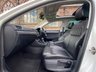 USED 2015 65 SKODA SUPERB 2.0 SE L EXECUTIVE TDI DSG 5d 188 BHP 