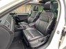USED 2015 65 SKODA SUPERB 2.0 SE L EXECUTIVE TDI DSG 5d 188 BHP 