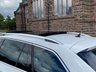 USED 2015 65 SKODA SUPERB 2.0 SE L EXECUTIVE TDI DSG 5d 188 BHP 