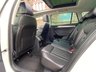 USED 2015 65 SKODA SUPERB 2.0 SE L EXECUTIVE TDI DSG 5d 188 BHP 