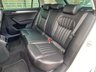 USED 2015 65 SKODA SUPERB 2.0 SE L EXECUTIVE TDI DSG 5d 188 BHP 