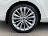 USED 2015 65 SKODA SUPERB 2.0 SE L EXECUTIVE TDI DSG 5d 188 BHP 