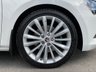 USED 2015 65 SKODA SUPERB 2.0 SE L EXECUTIVE TDI DSG 5d 188 BHP 