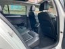 USED 2015 65 SKODA SUPERB 2.0 SE L EXECUTIVE TDI DSG 5d 188 BHP 