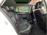 USED 2015 65 SKODA SUPERB 2.0 SE L EXECUTIVE TDI DSG 5d 188 BHP 