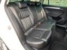 USED 2015 65 SKODA SUPERB 2.0 SE L EXECUTIVE TDI DSG 5d 188 BHP 