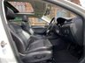 USED 2015 65 SKODA SUPERB 2.0 SE L EXECUTIVE TDI DSG 5d 188 BHP 