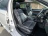 USED 2015 65 SKODA SUPERB 2.0 SE L EXECUTIVE TDI DSG 5d 188 BHP 