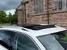 USED 2015 65 SKODA SUPERB 2.0 SE L EXECUTIVE TDI DSG 5d 188 BHP 