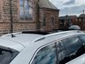 USED 2015 65 SKODA SUPERB 2.0 SE L EXECUTIVE TDI DSG 5d 188 BHP 