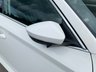 USED 2015 65 SKODA SUPERB 2.0 SE L EXECUTIVE TDI DSG 5d 188 BHP 