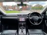 USED 2015 65 SKODA SUPERB 2.0 SE L EXECUTIVE TDI DSG 5d 188 BHP 