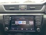 USED 2015 65 SKODA SUPERB 2.0 SE L EXECUTIVE TDI DSG 5d 188 BHP 