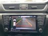USED 2015 65 SKODA SUPERB 2.0 SE L EXECUTIVE TDI DSG 5d 188 BHP 