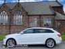 USED 2015 65 SKODA SUPERB 2.0 SE L EXECUTIVE TDI DSG 5d 188 BHP 