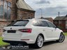 USED 2015 65 SKODA SUPERB 2.0 SE L EXECUTIVE TDI DSG 5d 188 BHP 