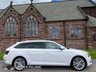 USED 2015 65 SKODA SUPERB 2.0 SE L EXECUTIVE TDI DSG 5d 188 BHP 