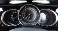 USED 2012 62 CITROEN DS3 1.6 DSTYLE 3d 120 BHP www.suffolkcarcentre.co.uk - Located at Ilketshall