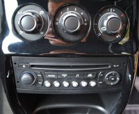 USED 2012 62 CITROEN DS3 1.6 DSTYLE 3d 120 BHP www.suffolkcarcentre.co.uk - Located at Ilketshall